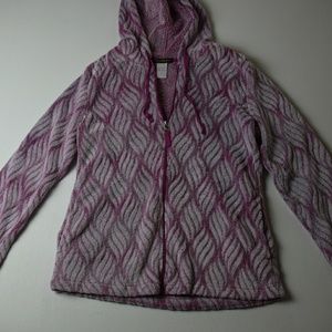 StanHerman  Zip-up Hoodie